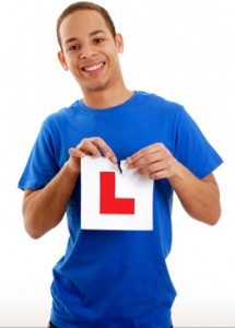 driving-lessons